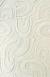 View: 1101 / Ivory