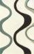 View: 1105 / Ivory