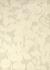 View: 1904 / Ivory