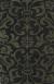 View: 1114 / Olive-Brown