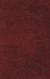 View: 1201 / Red