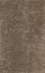 View: 1201 / Taupe