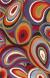 View: 1301 / Multi