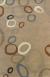 View: 1306 / Beige