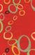 View: 1306 / Red