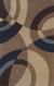 View: 1307 / Beige Blue