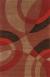 View: 1307 / Burnt Orange