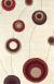 View: 1308 / Ivory