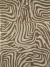 View: 1310 / Beige Natural