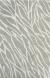 View: 1311 / Beige