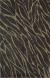 View: 1311 / Light Brown