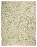 View: Creme Paper Shag 
