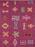 View: 1702 / Fuchsia