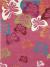 View: 1703 / Light Pink