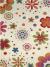View: 1705 / Beige