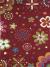 View: 1705 / Bright Red