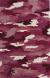 View: 1709 / Pink