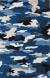 View: 1709 / Blue