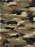 View: 1709 / Army