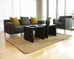 Perfect Diamond Jute