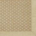 View: Jute Basketweave