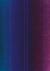 View: 2087 / Berry