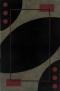 View: 22007