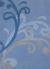 View: 2214 / Blue