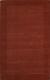 View: 2302 / Rust