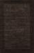 View: 2302 / Chocolate