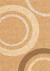 View: 2438 / Caramel