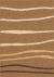 View: 2439 / Mid Brown