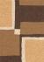 View: 2442 / Mid Chocolate
