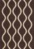 View: 2448 / Dark Chocolate 