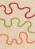 View: 2456 / Cream