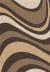 View: 2465 / Brown