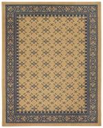 View: Murat Outdoor Rug