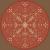 View: 2583 / Red