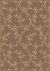 View: 2585 / Brown