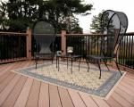 Murat Outdoor Rug
