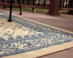Murat Outdoor Rug