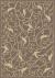 View: 2743 / Brown