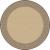 View: 2745 / Natural Brown