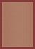 View: 2746 / Red