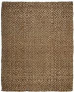 View: Perfect Diamond Jute