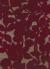View: 1904 / Rich Red