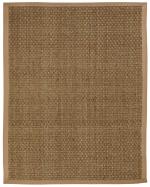 View: Moray Seagrass Rug 