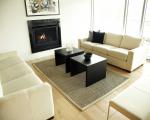Moray Seagrass Rug 