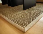 Moray Seagrass Rug 