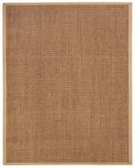 View: Kingfisher Sisal Rug 